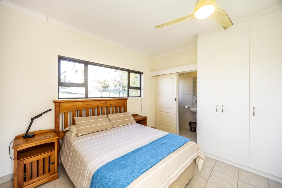 4 Bedroom Property for Sale in Cintsa East Eastern Cape